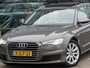 Audi A6 Avant 1.8 TFSI ultra Premium Edition 2015 Volle auto