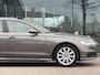 Audi A6 Avant 1.8 TFSI ultra Premium Edition 2015 Volle auto
