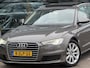 Audi A6 Avant 1.8 TFSI ultra Premium Edition 2015 Volle auto