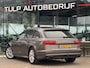 Audi A6 Avant 1.8 TFSI ultra Premium Edition 2015 Volle auto