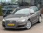 Audi A6 Avant 1.8 TFSI ultra Premium Edition 2015 Volle auto