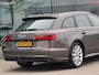Audi A6 Avant 1.8 TFSI ultra Premium Edition 2015 Volle auto