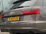Audi A6 Avant 1.8 TFSI ultra Premium Edition 2015 Volle auto