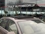 Audi A6 Avant 1.8 TFSI ultra Premium Edition 2015 Volle auto
