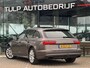 Audi A6 Avant 1.8 TFSI ultra Premium Edition 2015 Volle auto