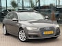 Audi A6 Avant 1.8 TFSI ultra Premium Edition 2015 Volle auto