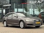 Audi A6 Avant 1.8 TFSI ultra Premium Edition 2015 Volle auto