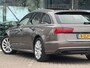 Audi A6 Avant 1.8 TFSI ultra Premium Edition 2015 Volle auto
