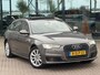 Audi A6 Avant 1.8 TFSI ultra Premium Edition 2015 Volle auto