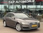Audi A6 Avant 1.8 TFSI ultra Premium Edition 2015 Volle auto
