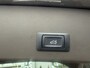 Audi A6 Avant 1.8 TFSI ultra Premium Edition 2015 Volle auto