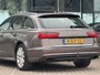 Audi A6 Avant 1.8 TFSI ultra Premium Edition 2015 Volle auto