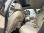 Audi A6 Avant 1.8 TFSI ultra Premium Edition 2015 Volle auto