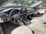 Audi A6 Avant 1.8 TFSI ultra Premium Edition 2015 Volle auto