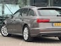 Audi A6 Avant 1.8 TFSI ultra Premium Edition 2015 Volle auto