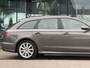 Audi A6 Avant 1.8 TFSI ultra Premium Edition 2015 Volle auto