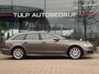 Audi A6 Avant 1.8 TFSI ultra Premium Edition 2015 Volle auto