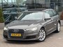 Audi A6 Avant 1.8 TFSI ultra Premium Edition 2015 Volle auto