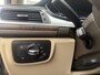 Audi A6 Avant 1.8 TFSI ultra Premium Edition 2015 Volle auto