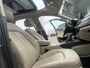 Audi A6 Avant 1.8 TFSI ultra Premium Edition 2015 Volle auto