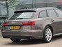 Audi A6 Avant 1.8 TFSI ultra Premium Edition 2015 Volle auto