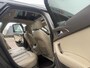 Audi A6 Avant 1.8 TFSI ultra Premium Edition 2015 Volle auto