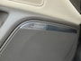 Audi A6 Avant 1.8 TFSI ultra Premium Edition 2015 Volle auto