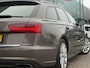 Audi A6 Avant 1.8 TFSI ultra Premium Edition 2015 Volle auto