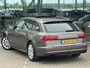 Audi A6 Avant 1.8 TFSI ultra Premium Edition 2015 Volle auto