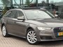 Audi A6 Avant 1.8 TFSI ultra Premium Edition 2015 Volle auto