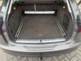Audi A6 Avant 1.8 TFSI ultra Premium Edition 2015 Volle auto