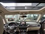 Audi A6 Avant 1.8 TFSI ultra Premium Edition 2015 Volle auto
