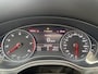 Audi A6 Avant 1.8 TFSI ultra Premium Edition 2015 Volle auto