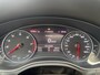 Audi A6 Avant 1.8 TFSI ultra Premium Edition 2015 Volle auto