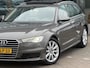 Audi A6 Avant 1.8 TFSI ultra Premium Edition 2015 Volle auto