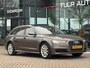 Audi A6 Avant 1.8 TFSI ultra Premium Edition 2015 Volle auto