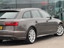 Audi A6 Avant 1.8 TFSI ultra Premium Edition 2015 Volle auto