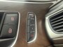 Audi A6 Avant 1.8 TFSI ultra Premium Edition 2015 Volle auto
