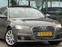 Audi A6 Avant 1.8 TFSI ultra Premium Edition 2015 Volle auto
