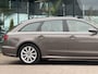 Audi A6 Avant 1.8 TFSI ultra Premium Edition 2015 Volle auto
