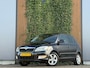 Skoda Fabia 1.2 TSI Tour|AIRCO|5 DRS|