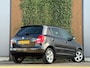 Skoda Fabia 1.2 TSI Tour|AIRCO|5 DRS|