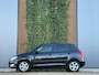 Skoda Fabia 1.2 TSI Tour|AIRCO|5 DRS|