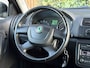 Skoda Fabia 1.2 TSI Tour|AIRCO|5 DRS|