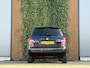Skoda Fabia 1.2 TSI Tour|AIRCO|5 DRS|