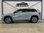 Skoda Kodiaq 2.0 TSI 4x4 Sportline PANO|KEYLESS|VOLSTE UITVOERING!