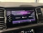 Skoda Kodiaq 2.0 TSI 4x4 Sportline PANO|KEYLESS|VOLSTE UITVOERING!