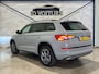 Skoda Kodiaq 2.0 TSI 4x4 Sportline PANO|KEYLESS|VOLSTE UITVOERING!