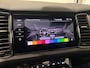 Skoda Kodiaq 2.0 TSI 4x4 Sportline PANO|KEYLESS|VOLSTE UITVOERING!