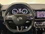 Skoda Kodiaq 2.0 TSI 4x4 Sportline PANO|KEYLESS|VOLSTE UITVOERING!